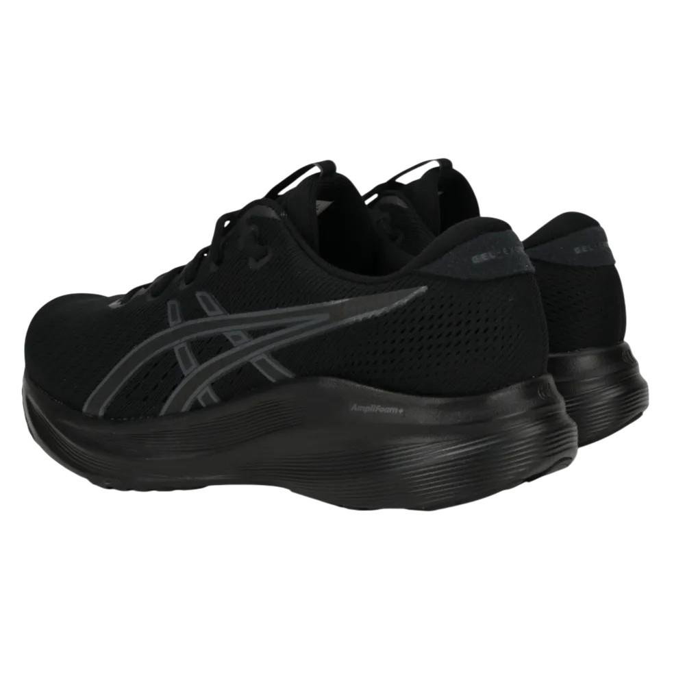 Tênis Asics Gel Excite 11 Preto 4
