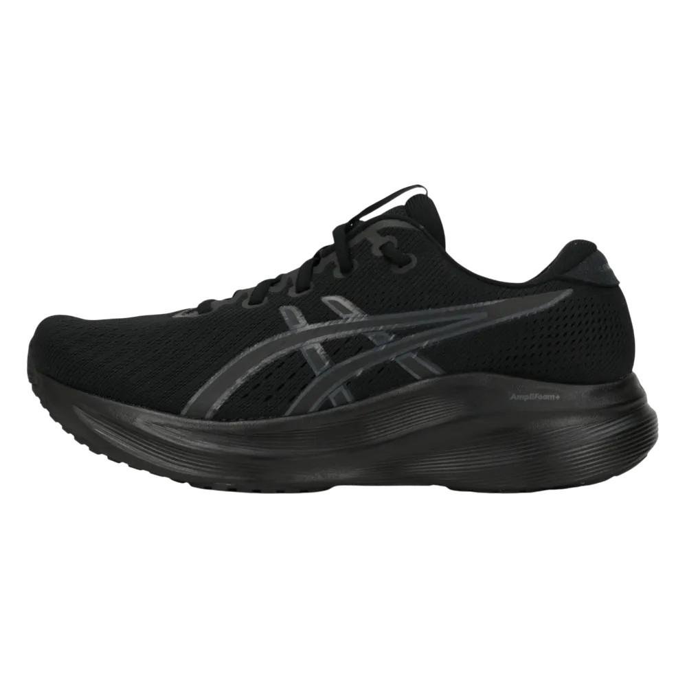 Tênis Asics Gel Excite 11 Preto 5