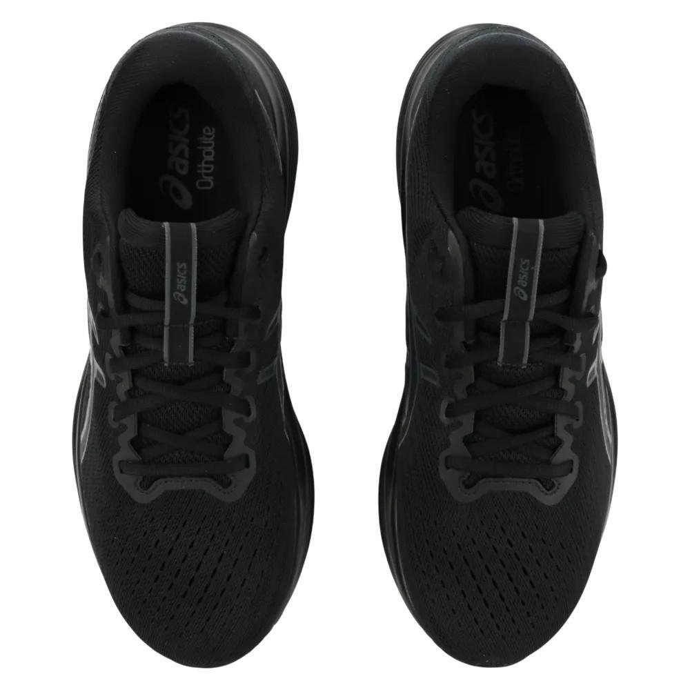 Tênis Asics Gel Excite 11 Preto 6
