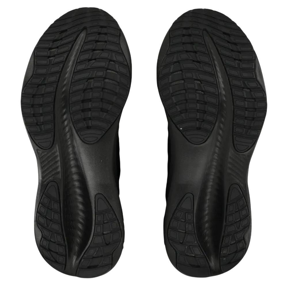 Tênis Asics Gel Excite 11 Preto 7