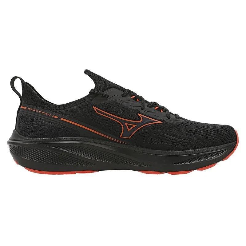 Tênis Mizuno Sunrise
