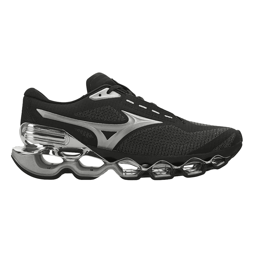Tênis Mizuno Wave Prophecy 15