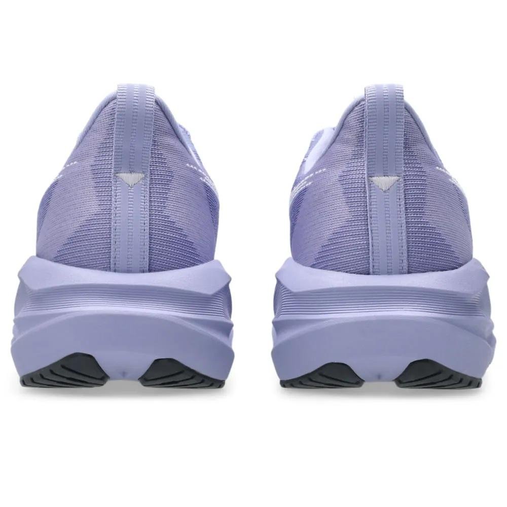Tênis Asics Novablast 5 Roxo 3