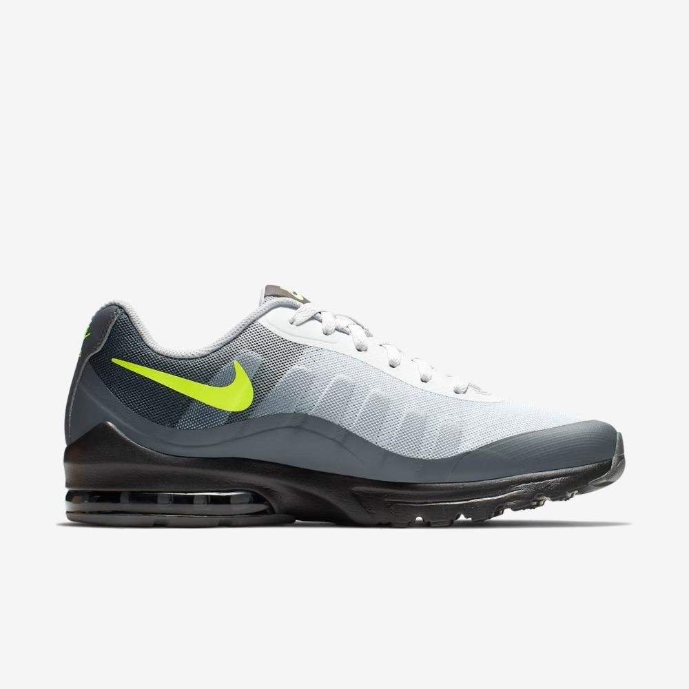 Tênis Nike Air Max Invigor