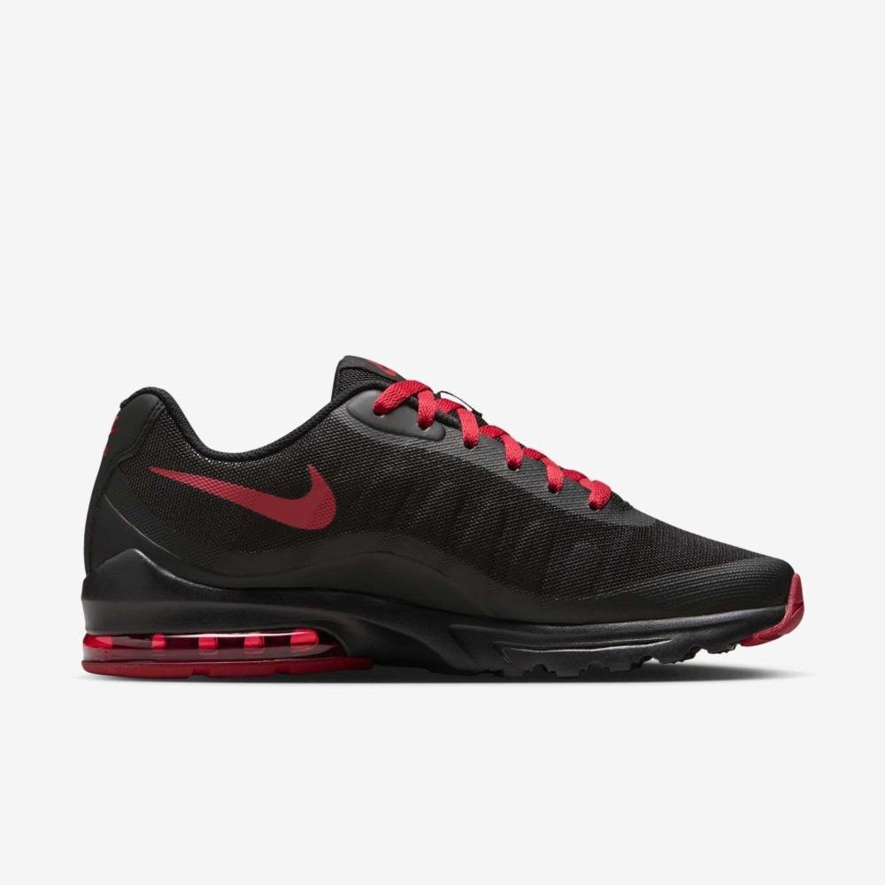 Tênis Nike Air Max Invigor