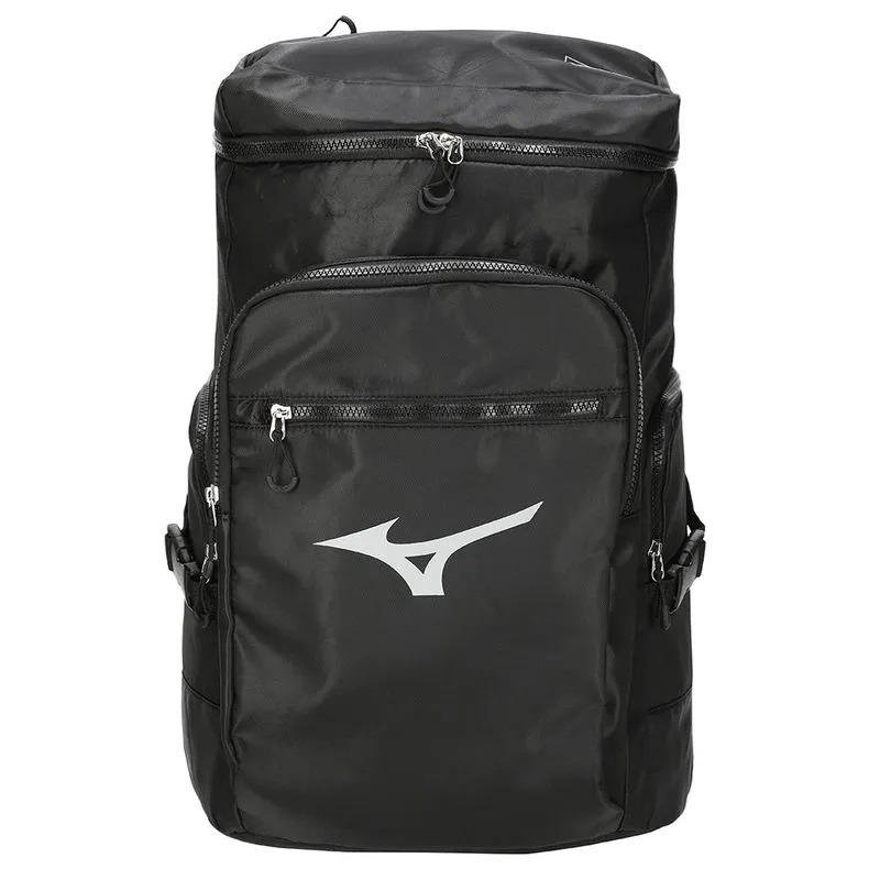 Mochila Mizuno Big
