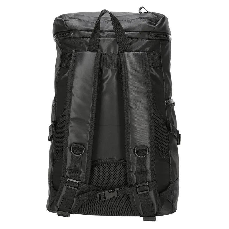 Mochila Mizuno Big Preto 5