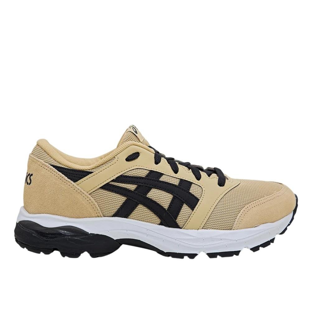 Tênis Asics Takumi