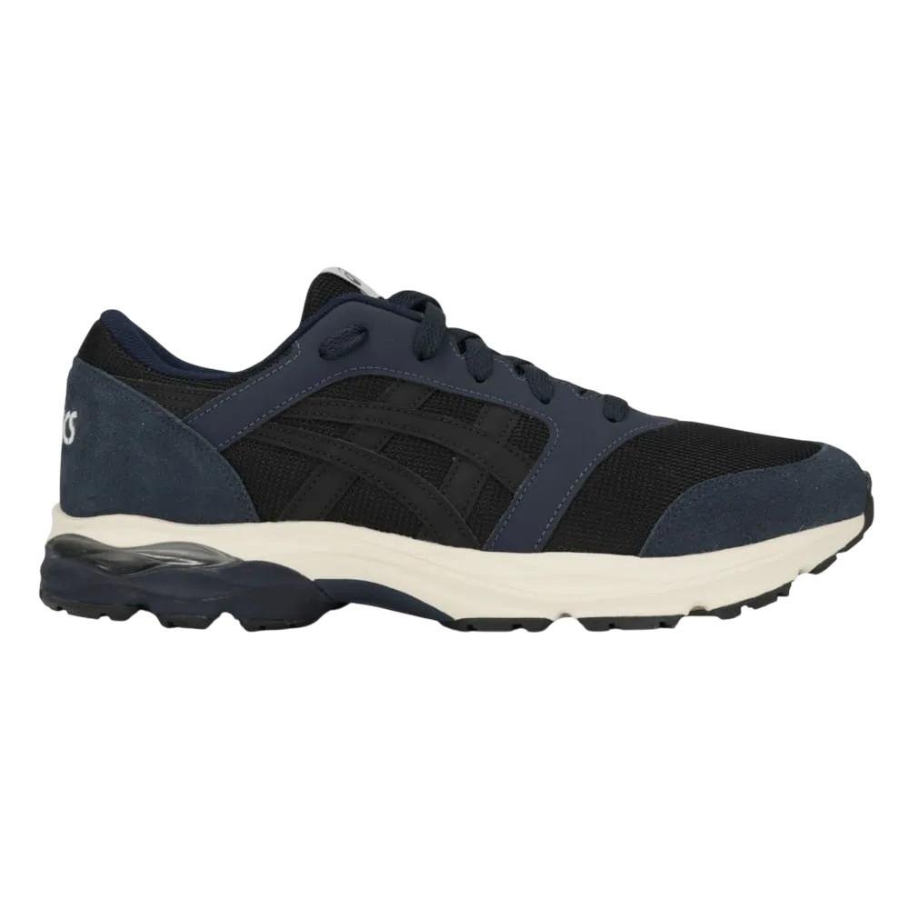 Tênis Asics Takumi