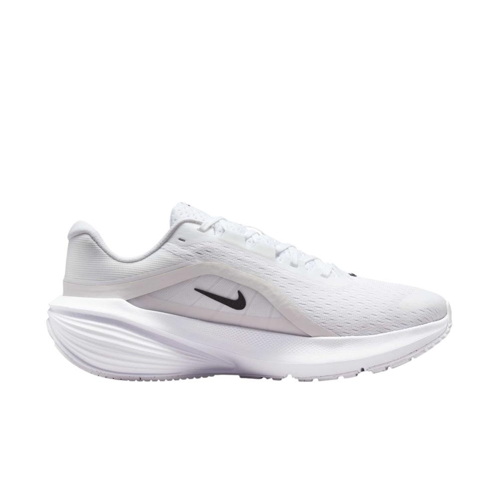 Tênis Nike Downshifter 14