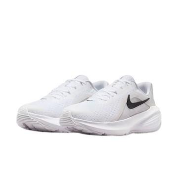 Tênis Nike Downshifter 14 Branco/Preto 2