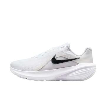 Tênis Nike Downshifter 14 Branco/Preto 3