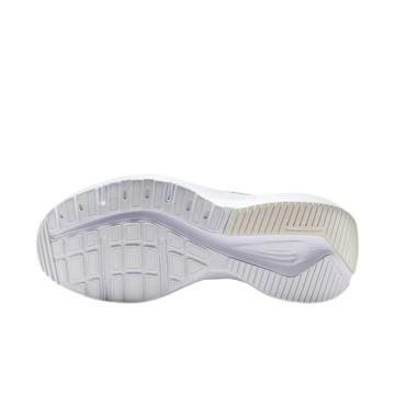 Tênis Nike Downshifter 14 Branco/Preto 4