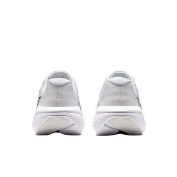 Tênis Nike Downshifter 14 Branco/Preto 5