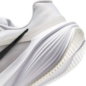 Tênis Nike Downshifter 14 Branco/Preto 7