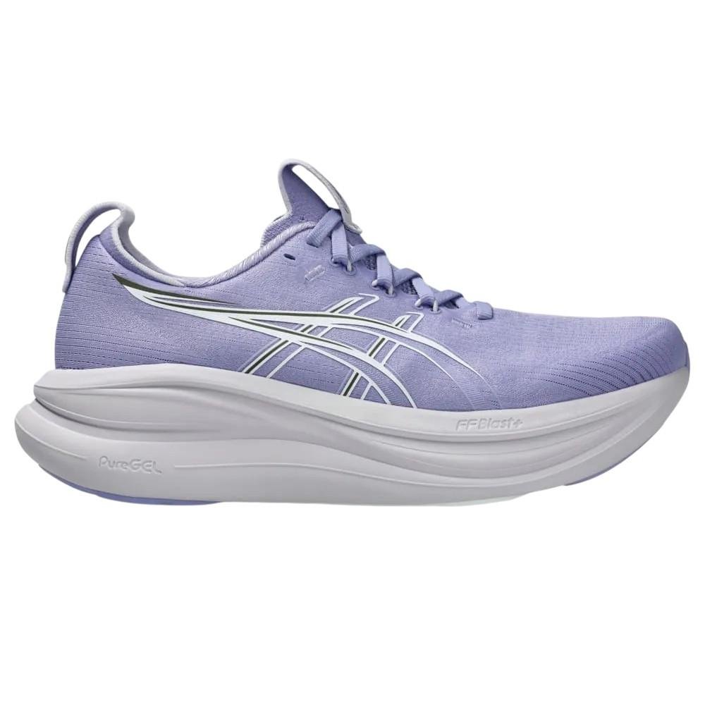 Tênis ASICS Gel-Nimbus 28