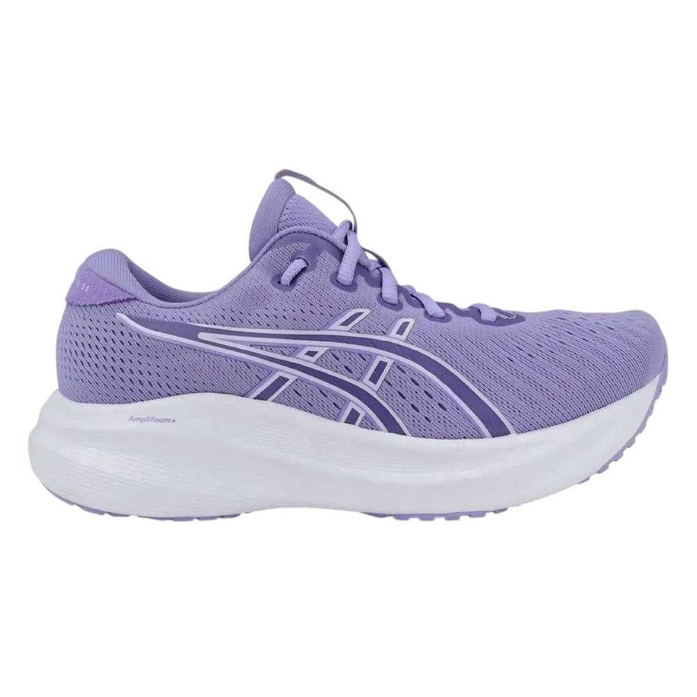 Tênis Asics Excite 11