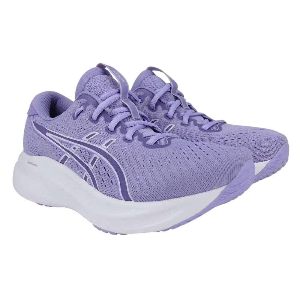 Tênis Asics Excite 11 Roxo 2