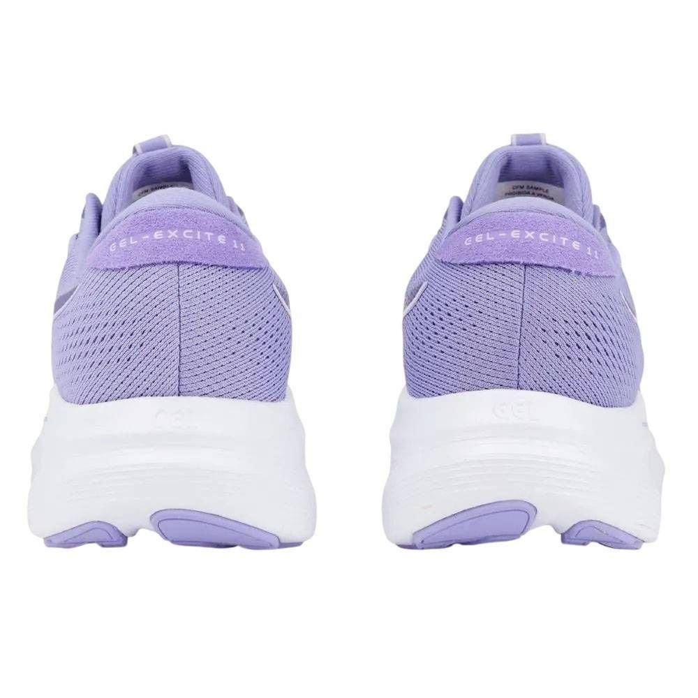 Tênis Asics Excite 11 Roxo 3