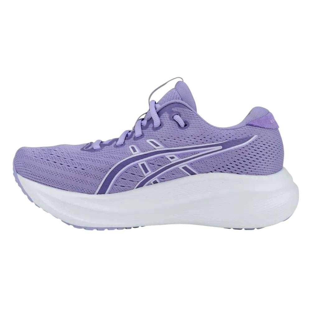 Tênis Asics Excite 11 Roxo 4