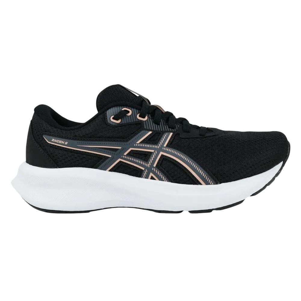 Tenis Asics Raiden 5