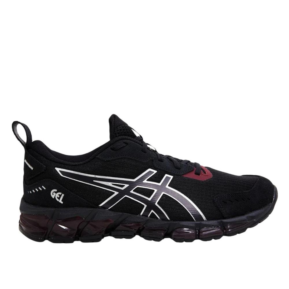 Tênis Asics Quantum 360 CTW