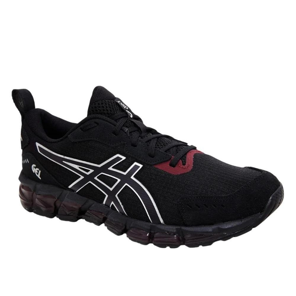 Tênis Asics Quantum 360 CTW Preto 2