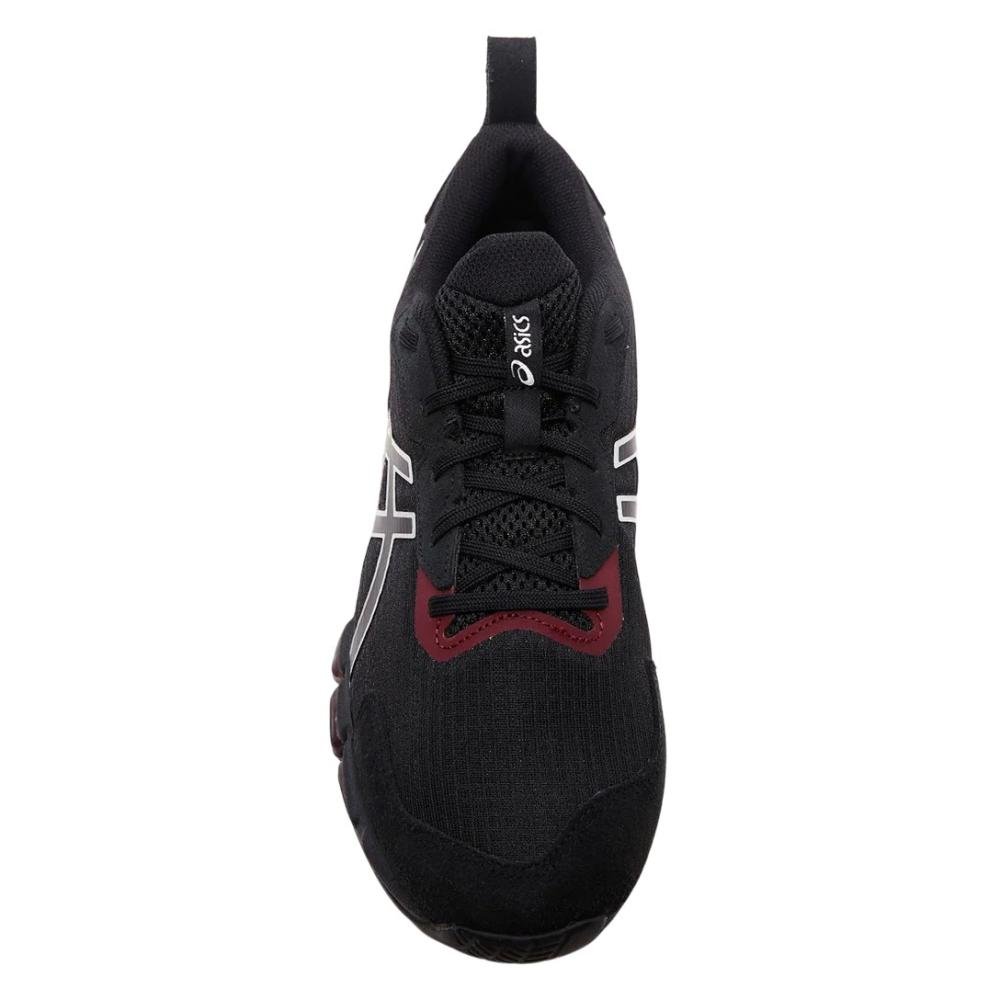 Tênis Asics Quantum 360 CTW Preto 3