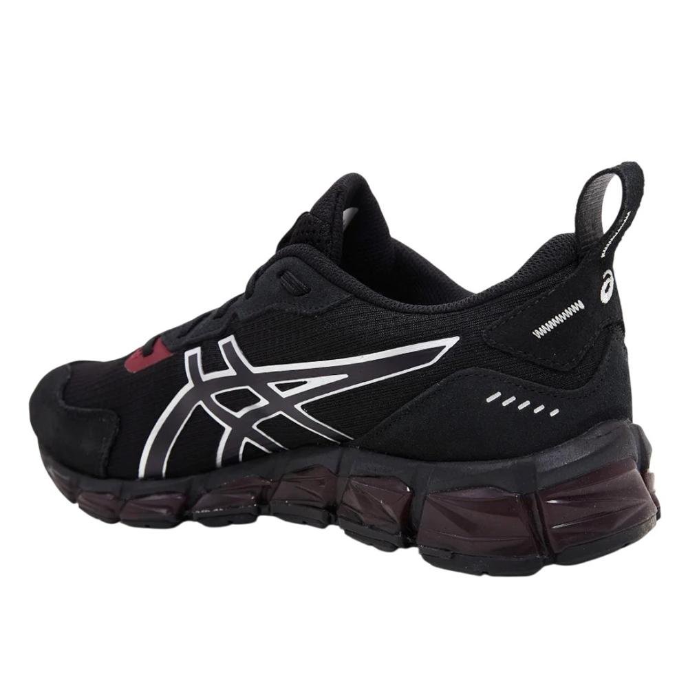 Tênis Asics Quantum 360 CTW Preto 4