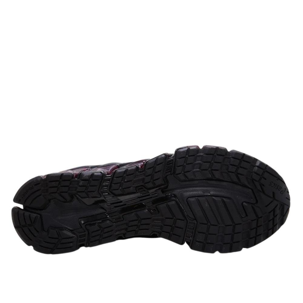 Tênis Asics Quantum 360 CTW Preto 5