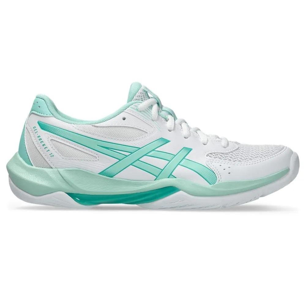 Tênis Asics Gel-Rocket 12