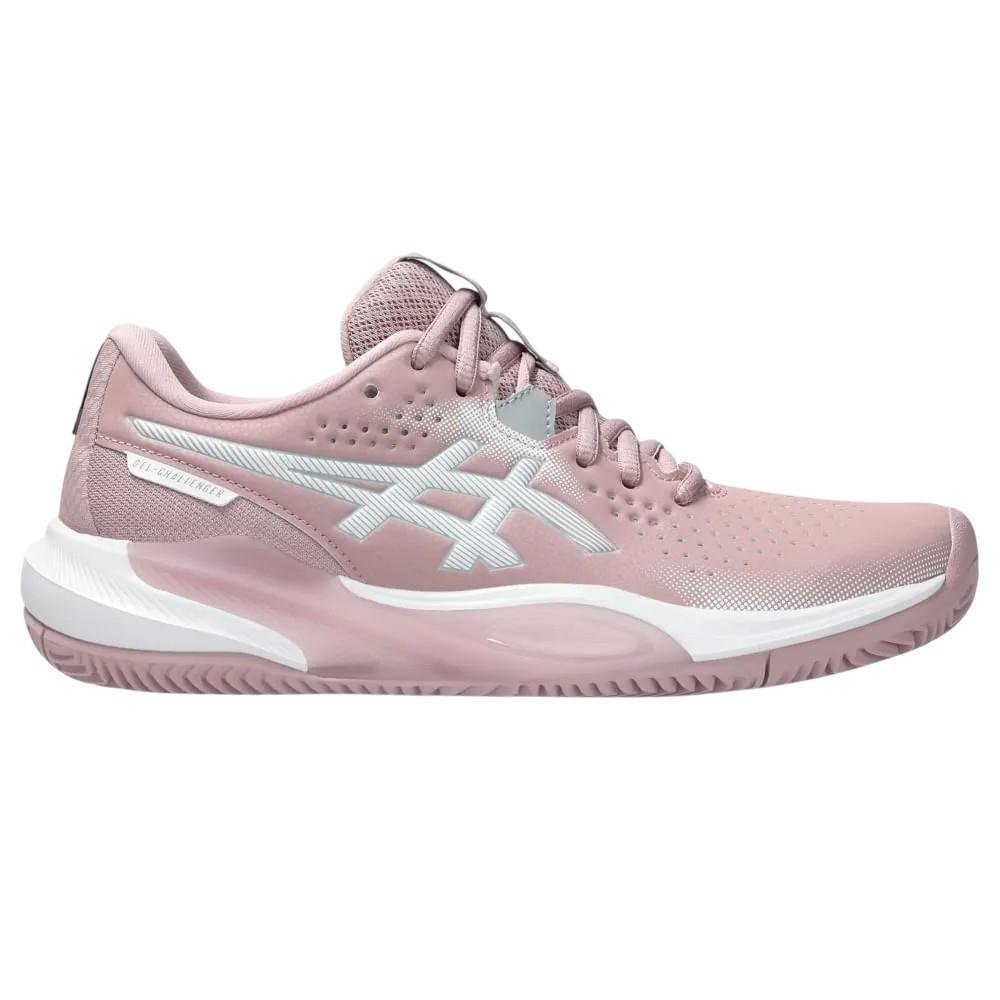 Tênis Asics Challenger 15 Clay