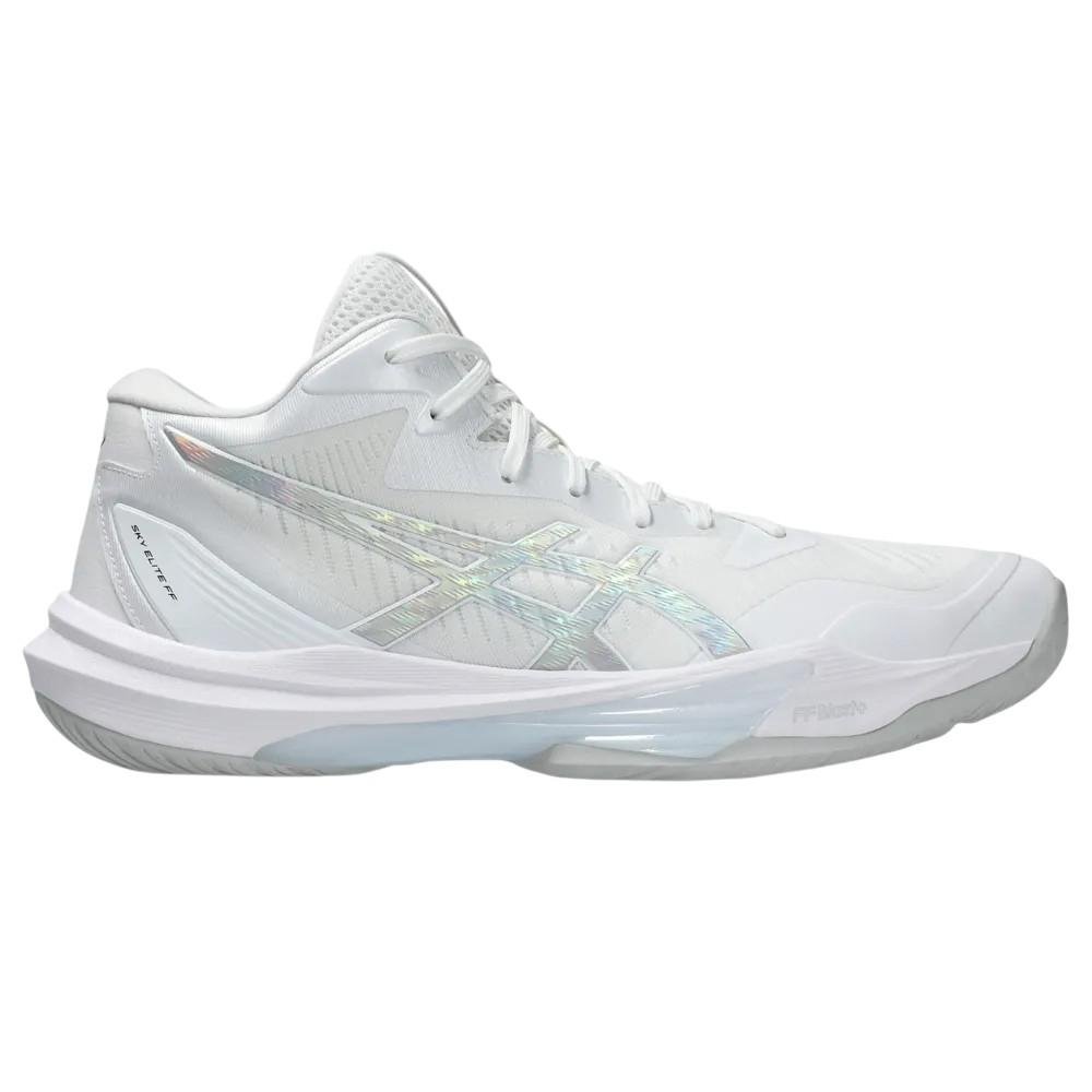 Tênis Asics Sky Elite FF MT 3