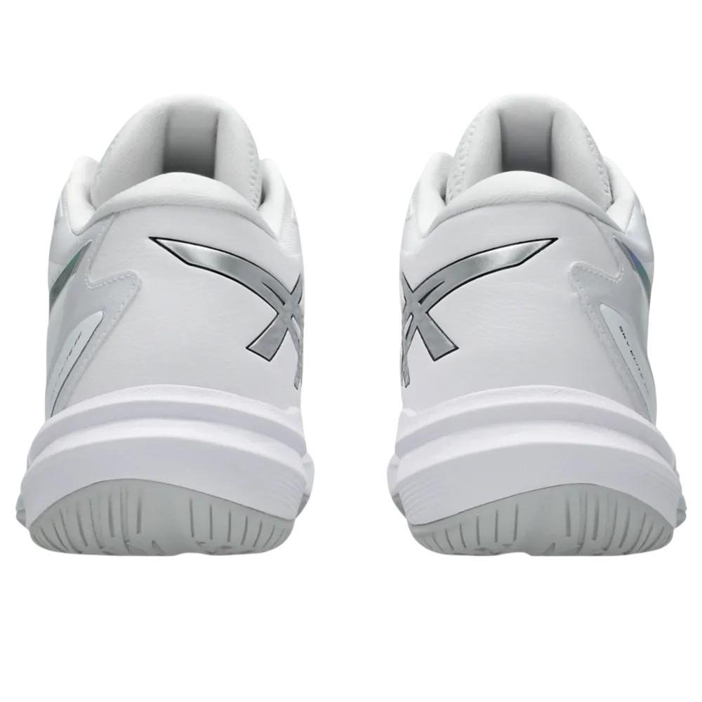 Tênis Asics Sky Elite FF MT 3 Branco/Preto 3