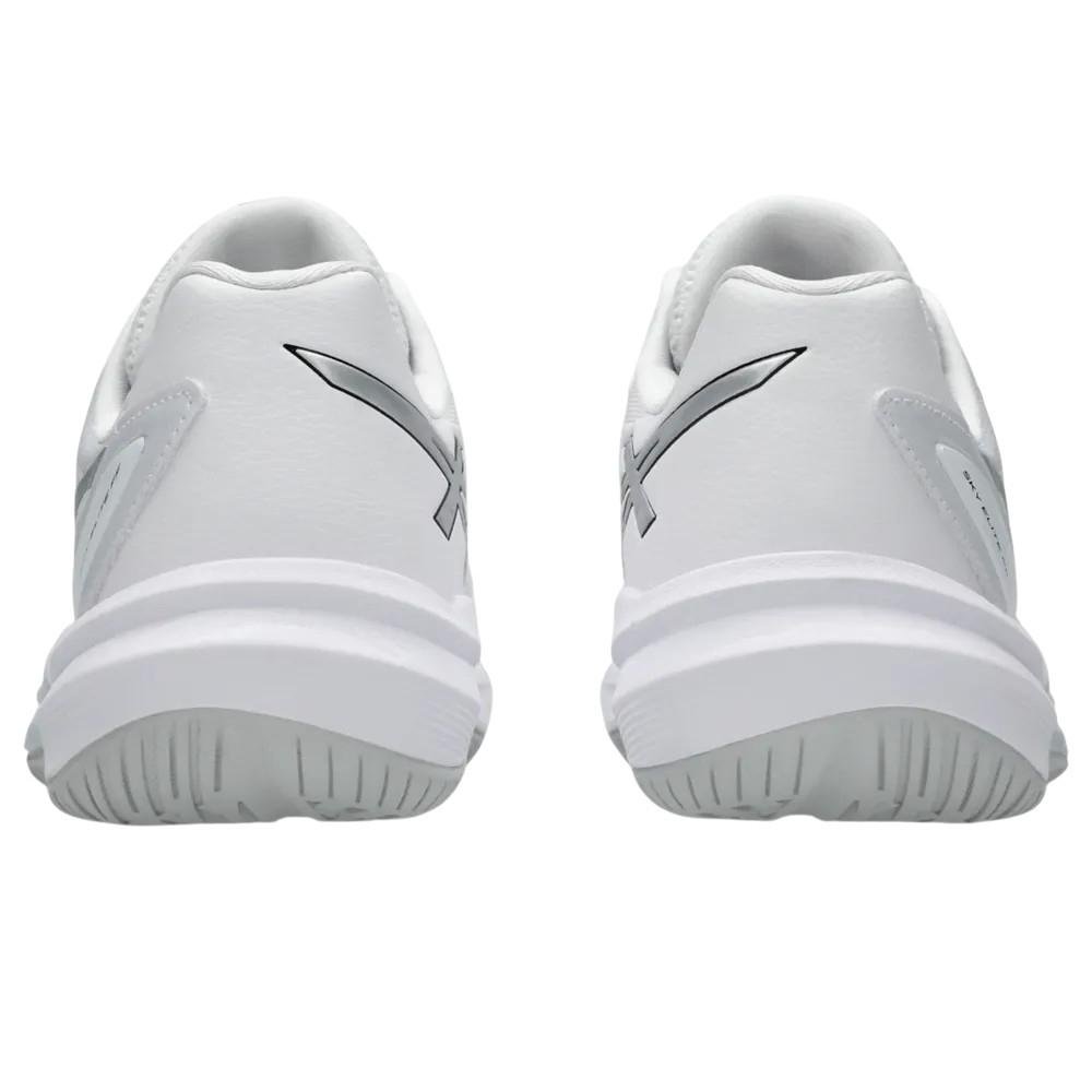 Tênis Asics Netburner Ballistic FF Branco 3