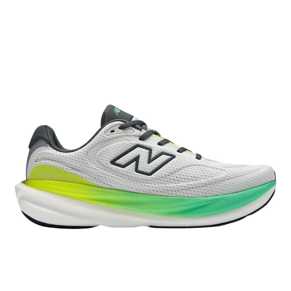Tênis New Balance 1080 V15