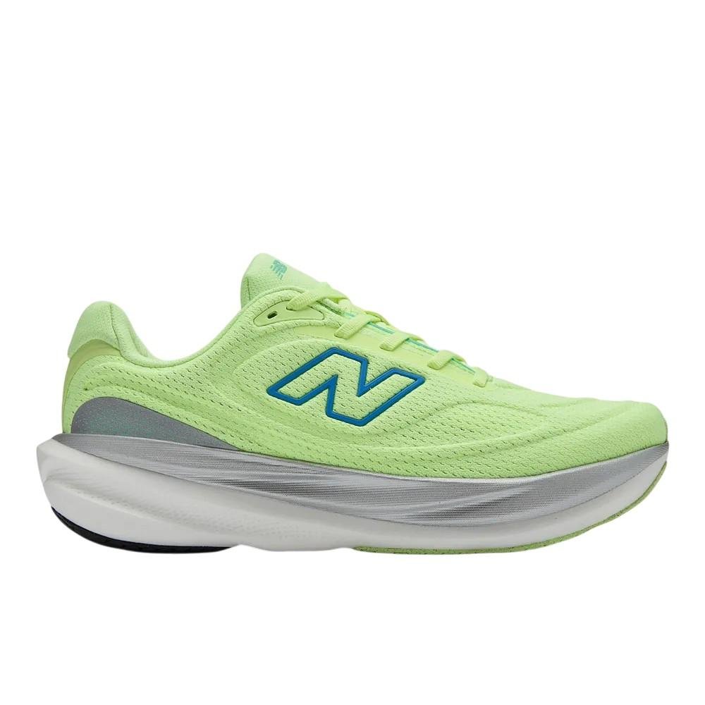 Tênis New Balance 1080 V15