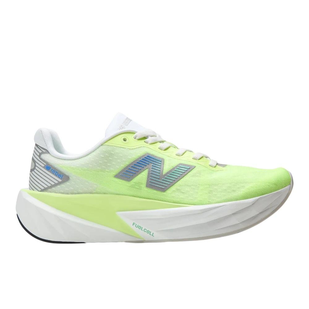 Tênis New Balance Rebel V5