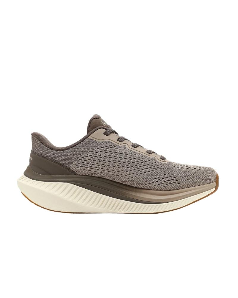 Tênis Skechers Go Walk Max Cushioning Arch Fit Jonah