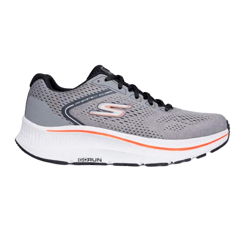Tênis Skechers Go Run Consistent 2.0