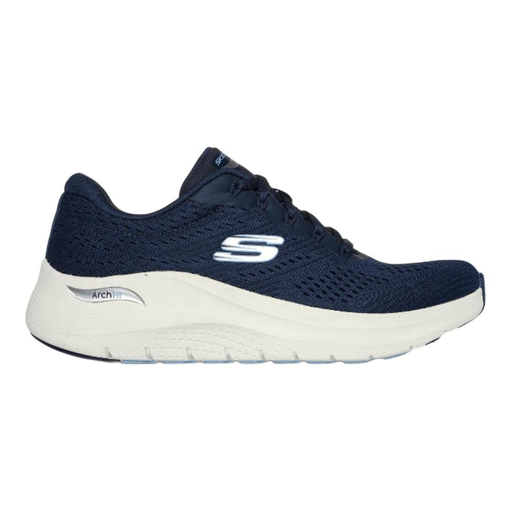 Tênis Skechers Arch Fit 2.0