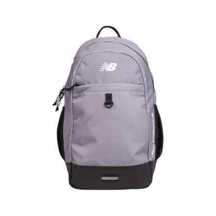Mochila New Balance Active