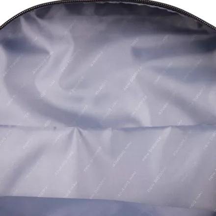 Mochila New Balance Active Cinza 3