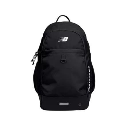 Mochila New Balance Active