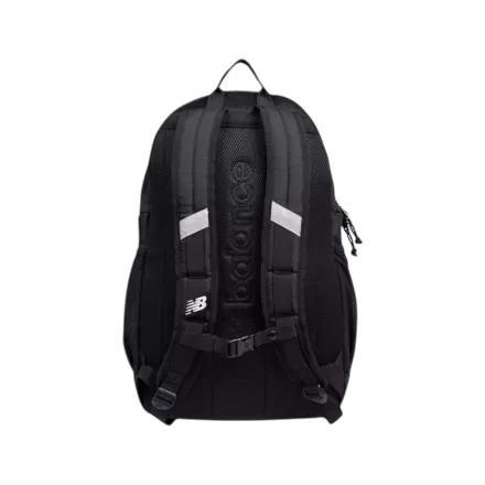 Mochila New Balance Active Preto 2
