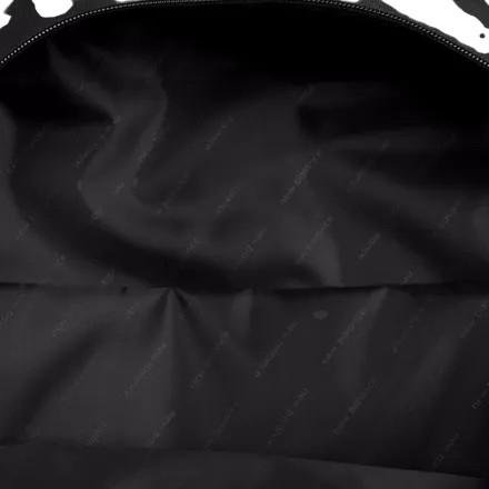 Mochila New Balance Active Preto 3