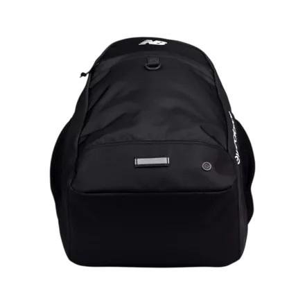 Mochila New Balance Active Preto 4