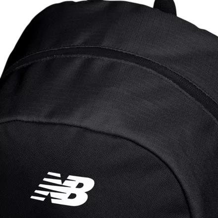 Mochila New Balance Active Preto 8