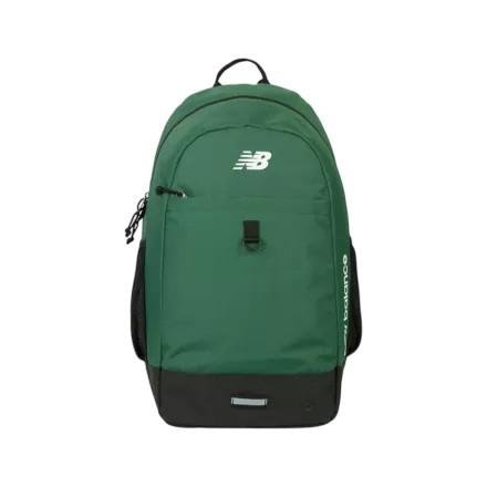 Mochila New Balance Active