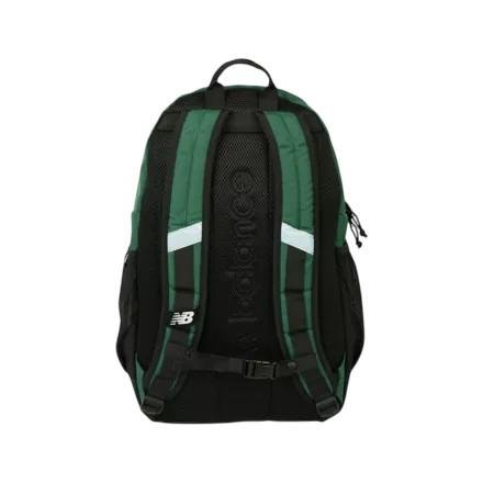 Mochila New Balance Active Preto 2